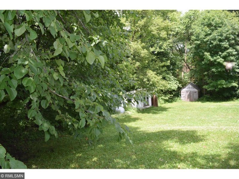16350 400th St, Montgomery, MN 56069