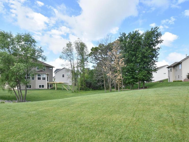 12309 76th St NE, Otsego, MN 55330