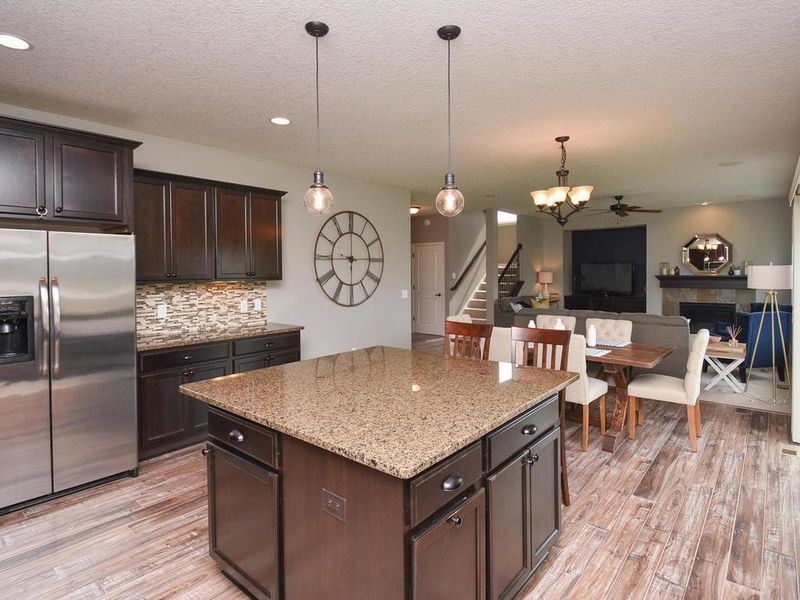 12309 76th St NE, Otsego, MN 55330