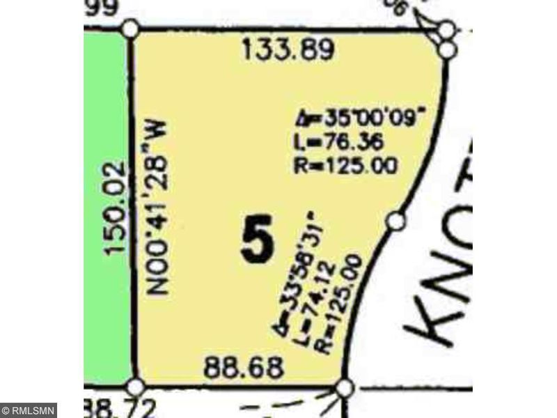 XXX Marble Rd, Baxter, MN 56425