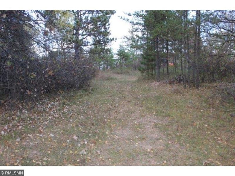 XXX 139th Ave, Park Rapids, MN 56470