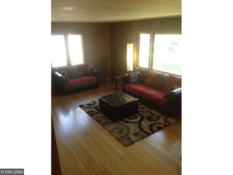 6408 Upton Ave S, Richfield, MN 55423