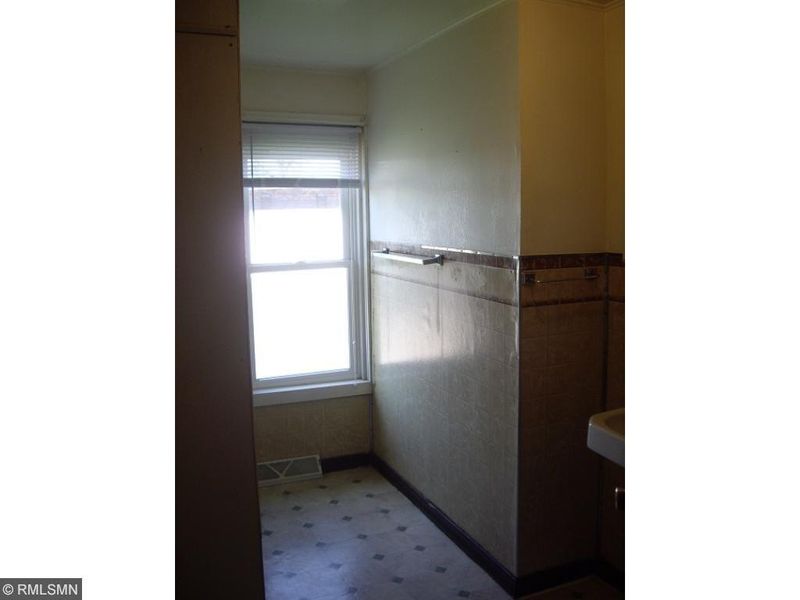 63 E Main St, Milltown, WI 54858