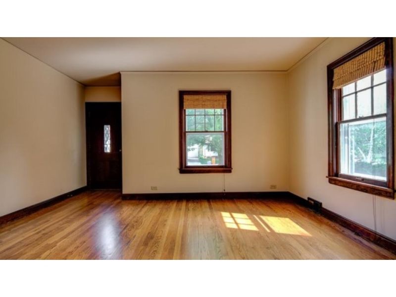 1905 Emery St, Eau Claire, WI 54701