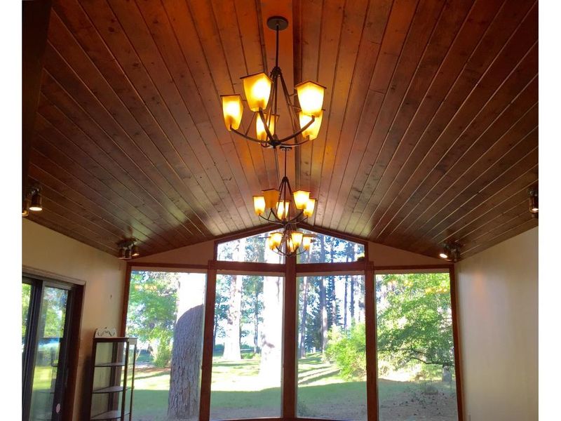 13646 County 18, Park Rapids, MN 56470