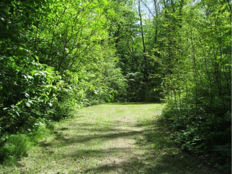 TBD 472nd St, Mcgregor, MN 55760