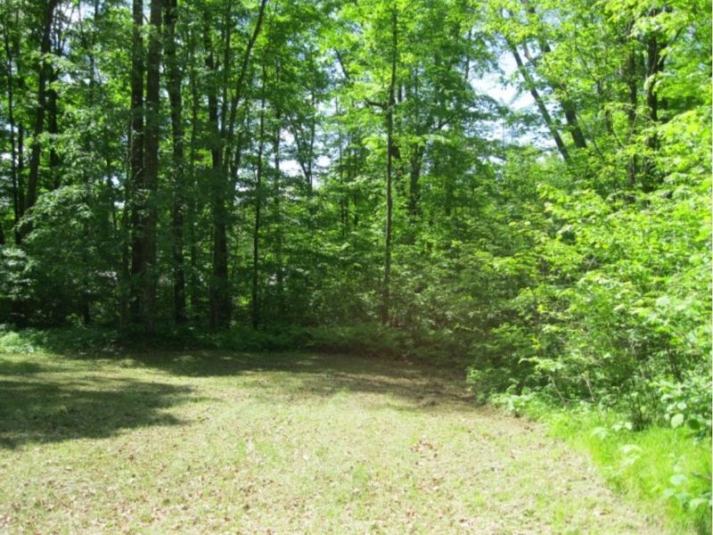 TBD 472nd St, Mcgregor, MN 55760