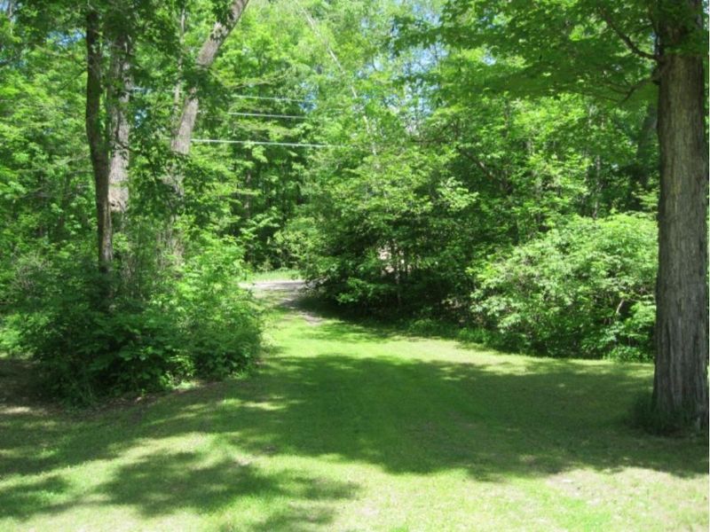 TBD 472nd St, Mcgregor, MN 55760