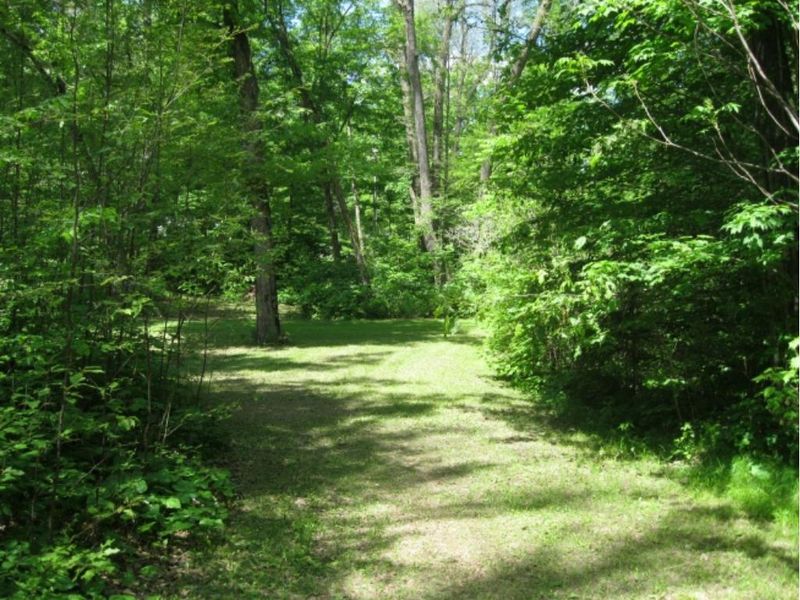 TBD 472nd St, Mcgregor, MN 55760