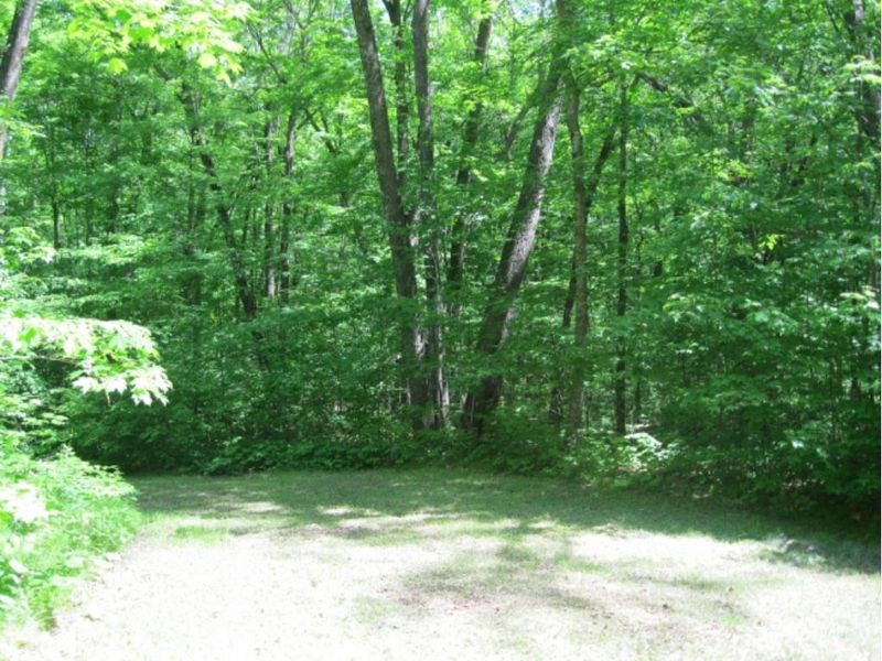 TBD 472nd St, Mcgregor, MN 55760