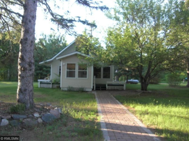 4503 Old Farm Ln, Pine River, MN 56474