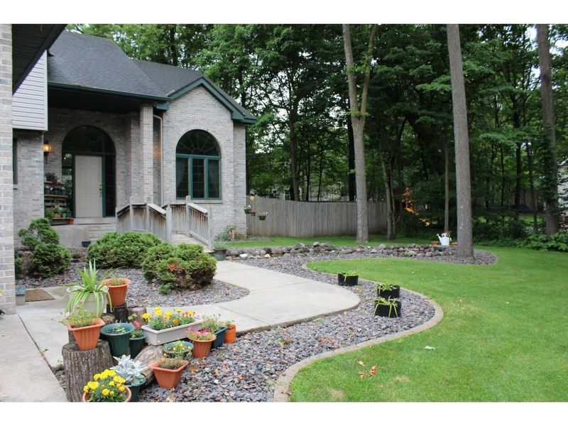 1207 Kensington Way, Buffalo, MN 55313