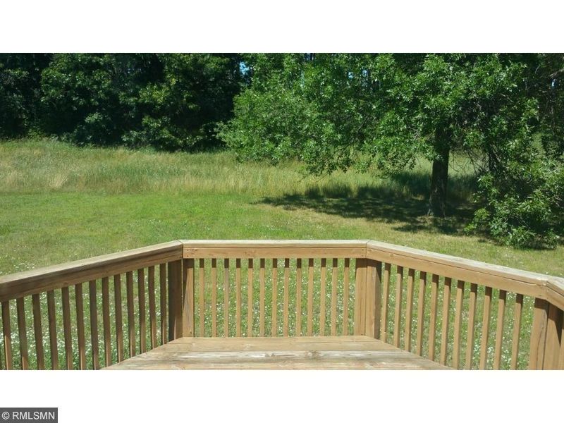 12818 300th Ave, Princeton, MN 55371