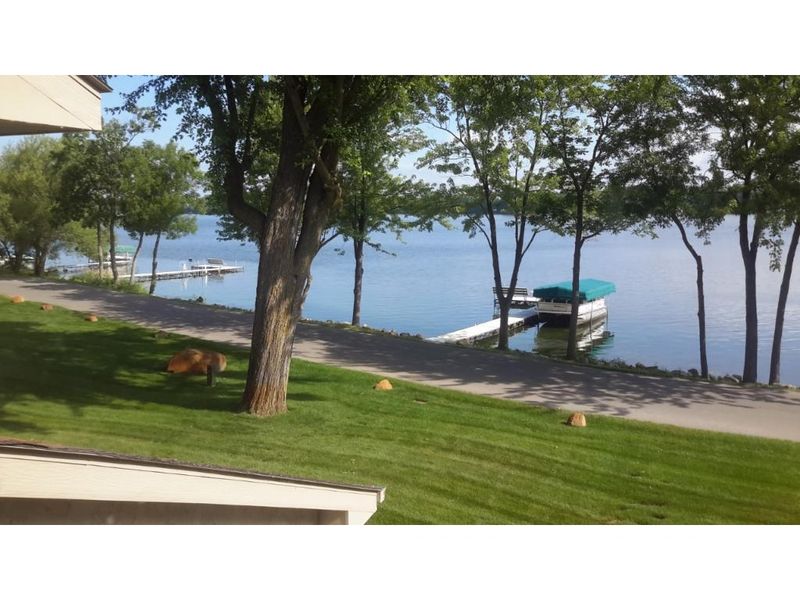 413 Lind St, Waterville, MN 56096
