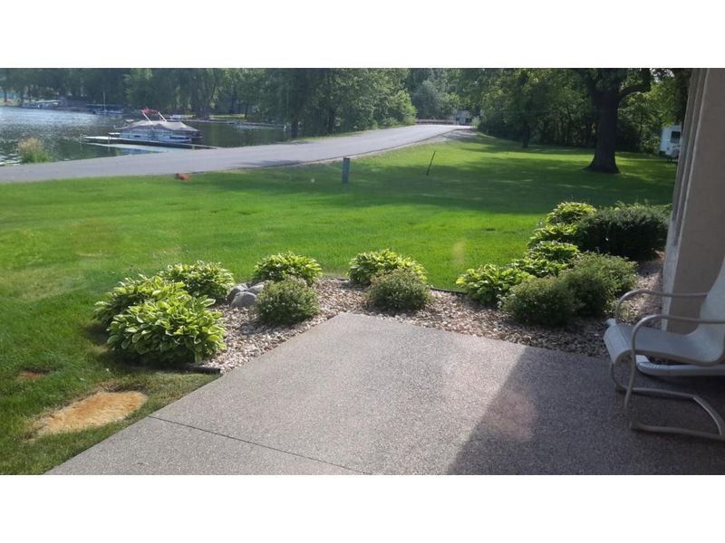 413 Lind St, Waterville, MN 56096