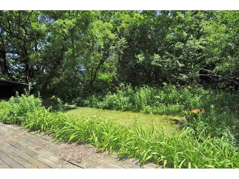 1107 Ravine St, Faribault, MN 55021