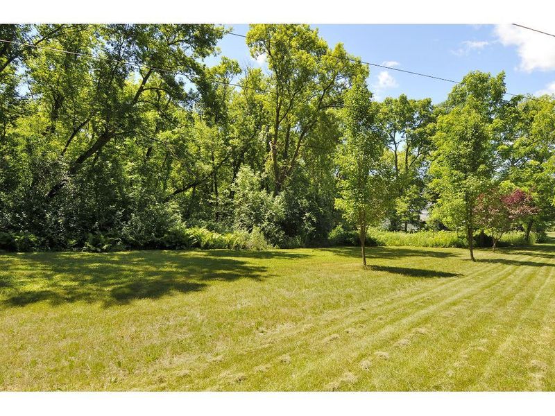 1107 Ravine St, Faribault, MN 55021