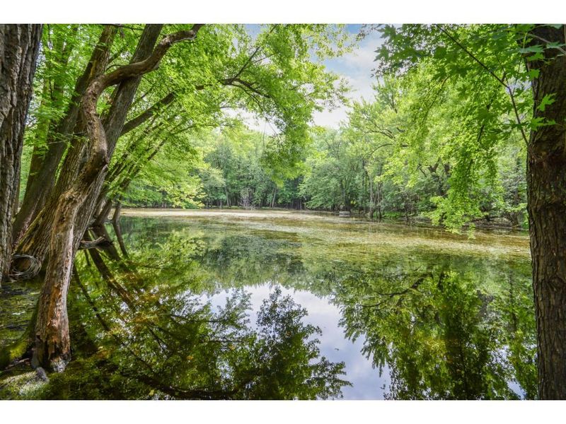 2455 Saint Croix Trail South, Afton, MN 55001