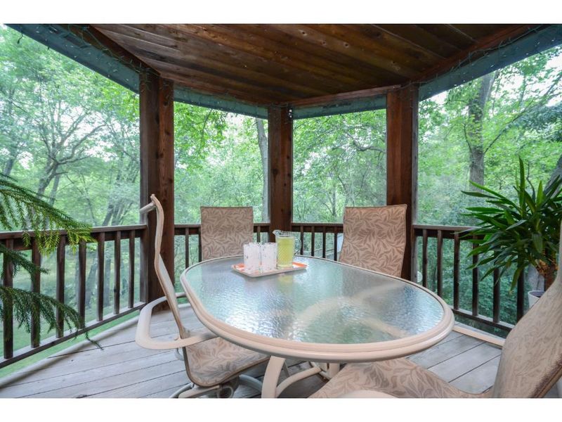 2455 Saint Croix Trail South, Afton, MN 55001