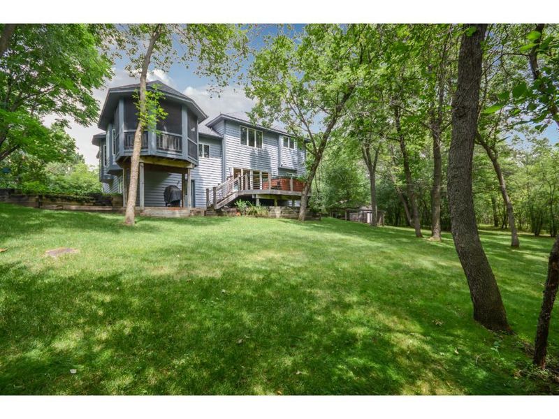 2455 Saint Croix Trail South, Afton, MN 55001