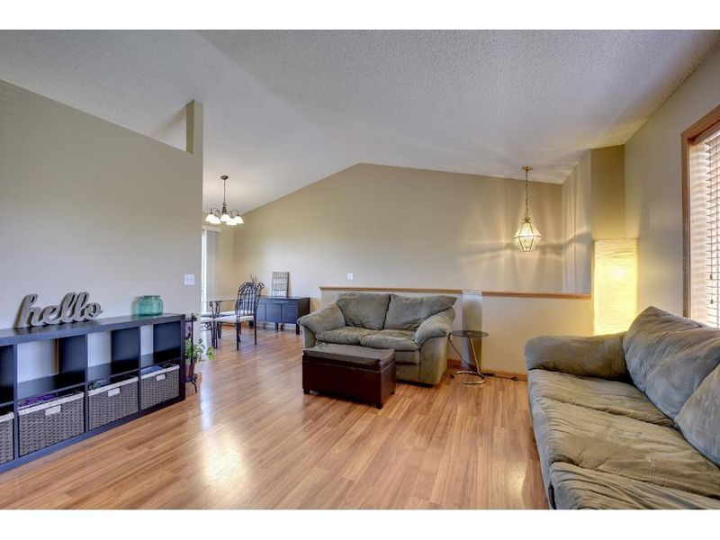 2059 Downing Ave, Shakopee, MN 55379