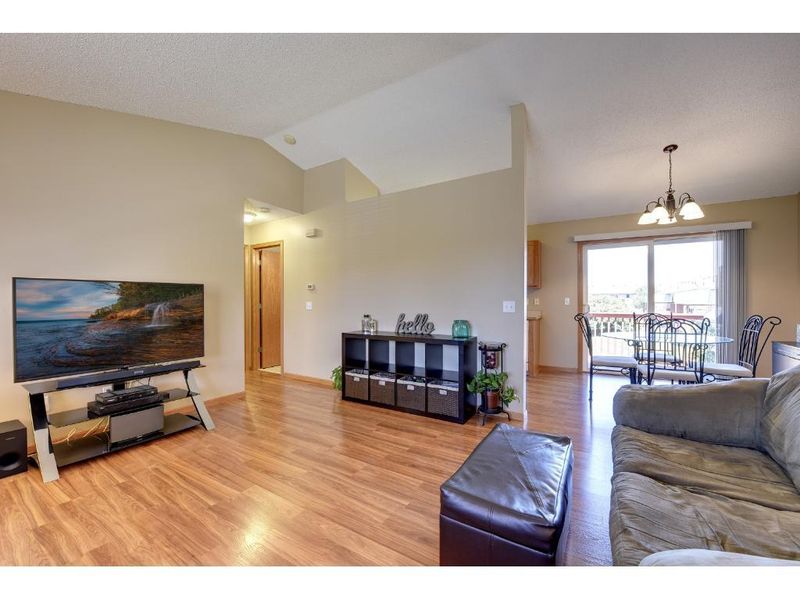2059 Downing Ave, Shakopee, MN 55379