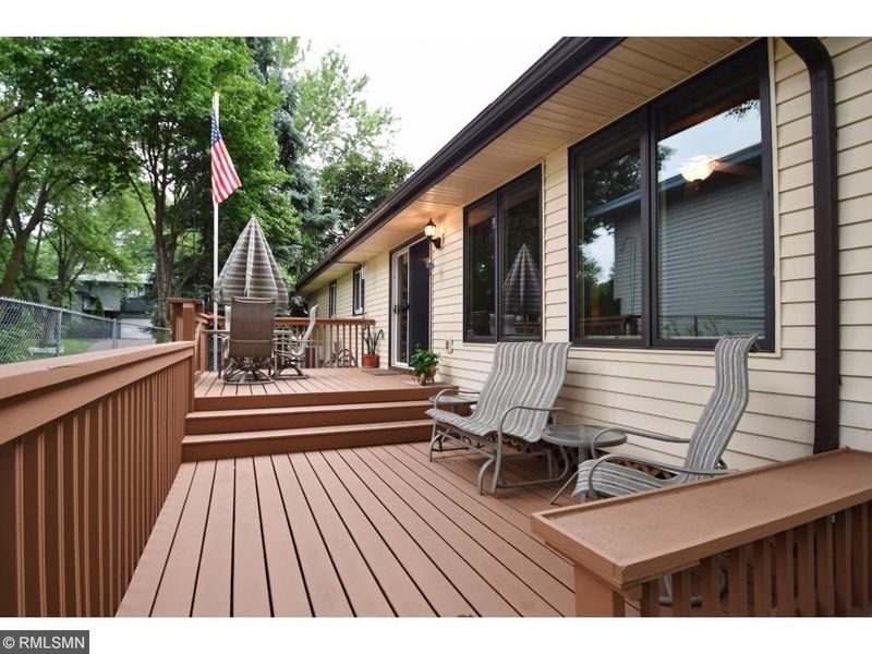 13408 94th Ave N, Maple Grove, MN 55369