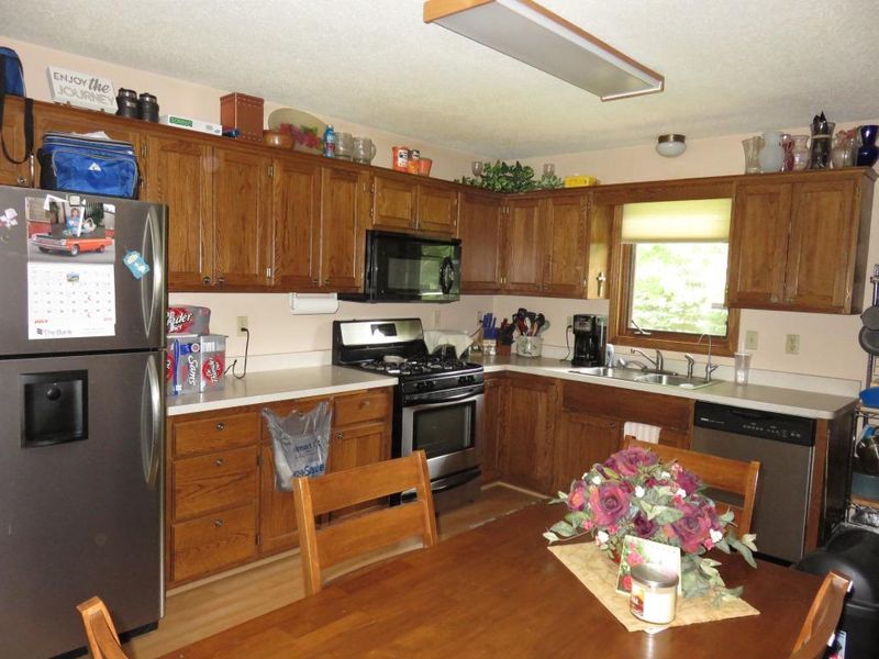 14084 78th St NE, Otsego, MN 55330