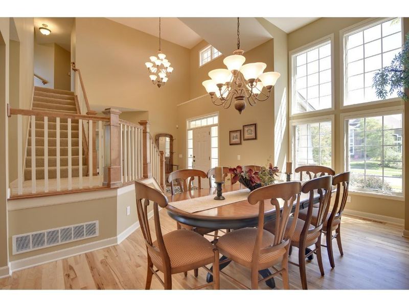 18344 66th Pl N, Maple Grove, MN 55311