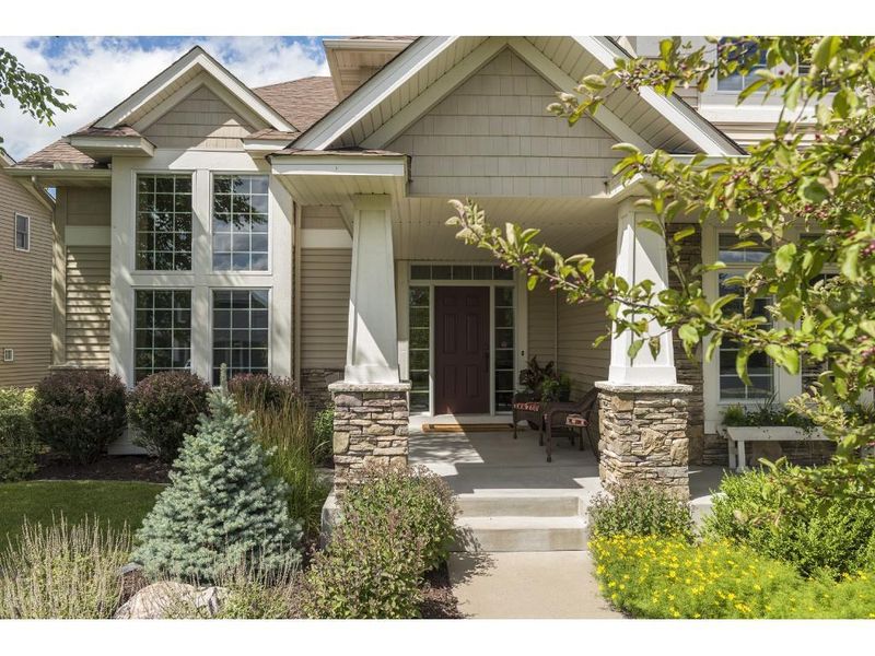 18344 66th Pl N, Maple Grove, MN 55311
