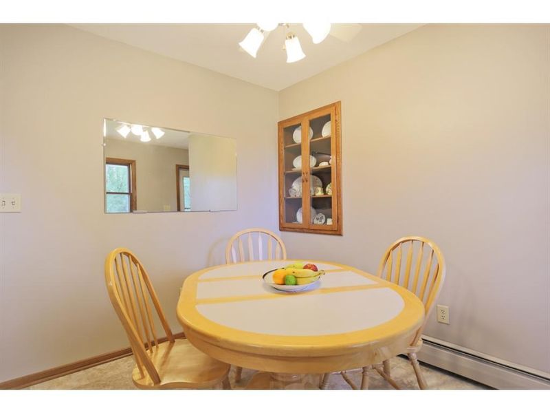 366 Larpenteur Ave E, Saint Paul, MN 55117