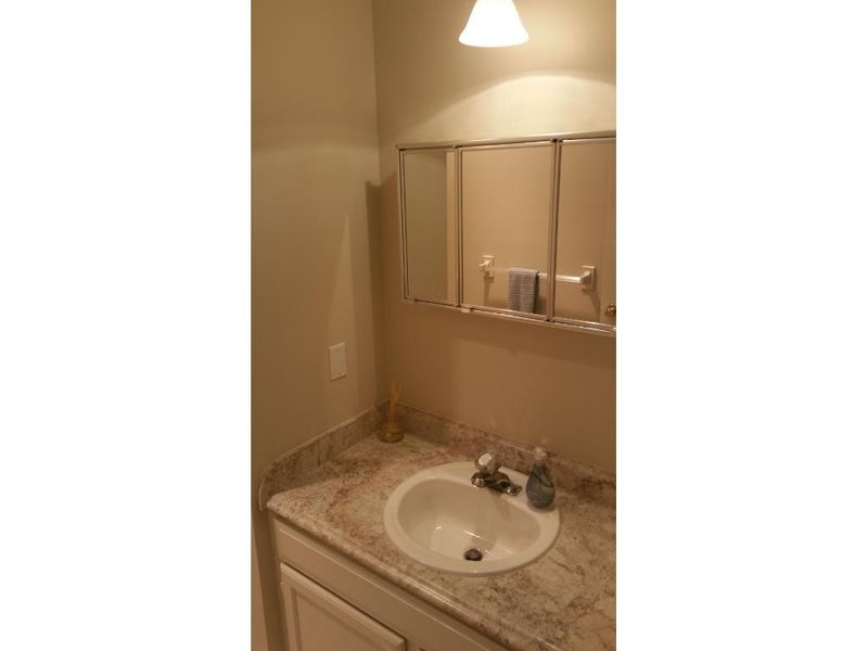 10301 Cedar Lake Rd #108, Minnetonka, MN 55305
