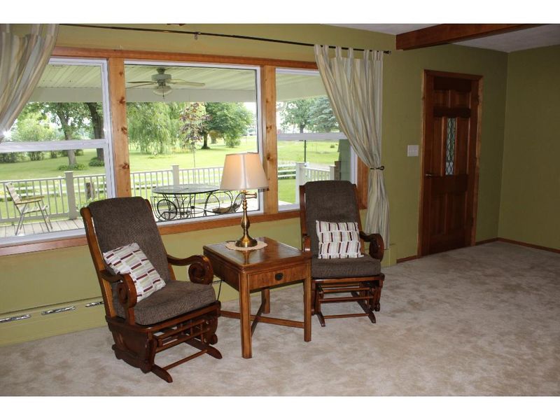 18847 Foxrun Cir, Cold Spring, MN 56320