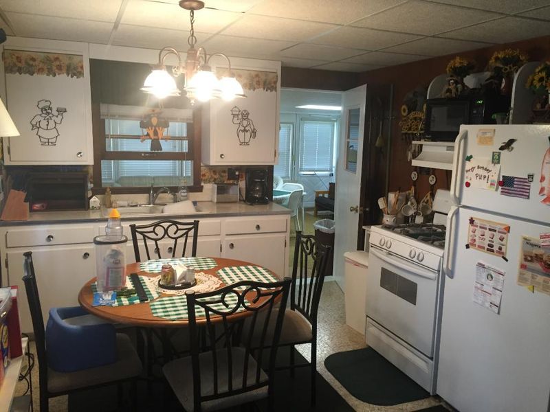 1581 Niles Ln, Centuria, WI 54824