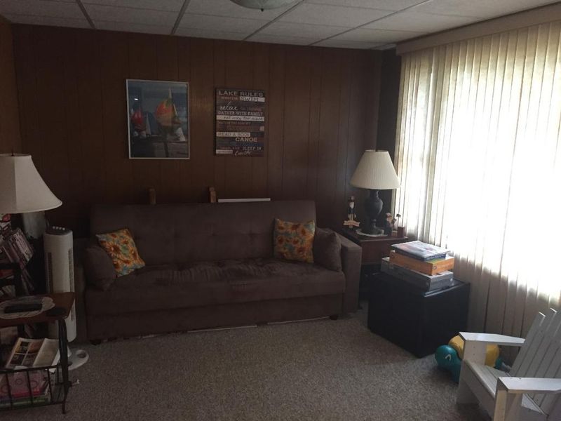 1581 Niles Ln, Centuria, WI 54824