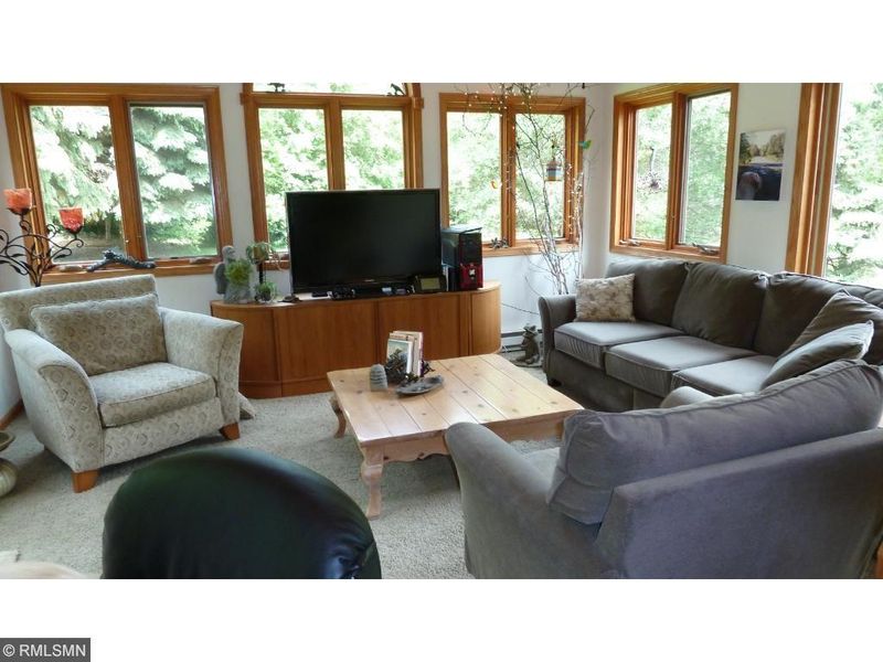 2189 Ash St, Lino Lakes, MN 55110