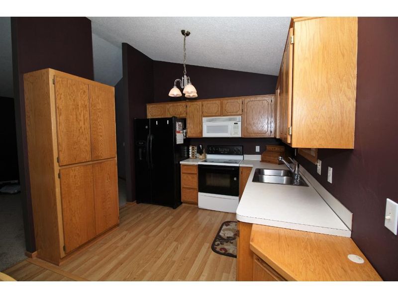 14180 Vanadium St NW, Ramsey, MN 55303