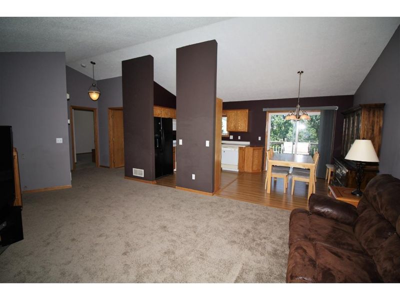 14180 Vanadium St NW, Ramsey, MN 55303