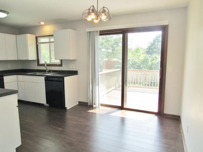 1542 SE 9th Ave, Saint Cloud, MN 56304