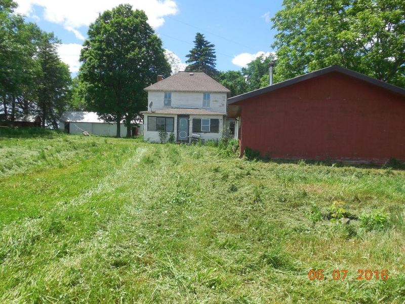21230 425th Ave, Arlington, MN 55307