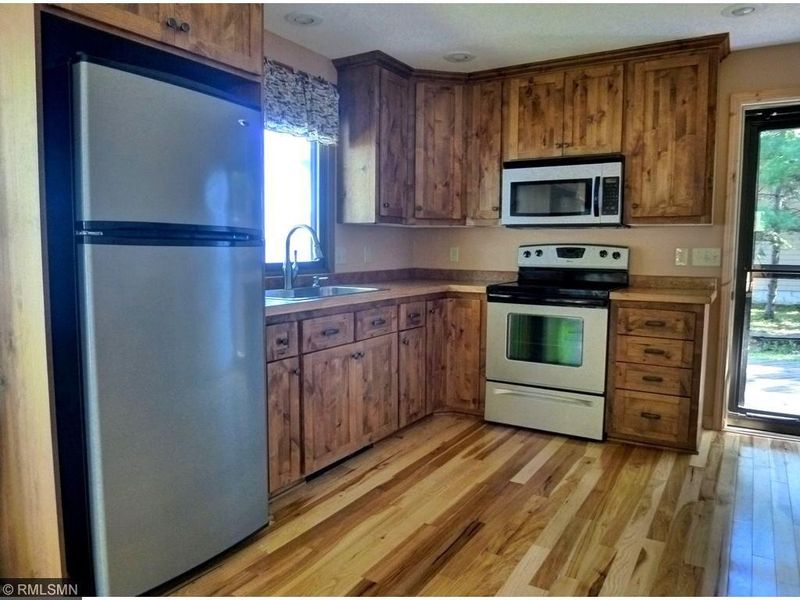 2149 Bone Lake Point W, Milltown, WI 54858