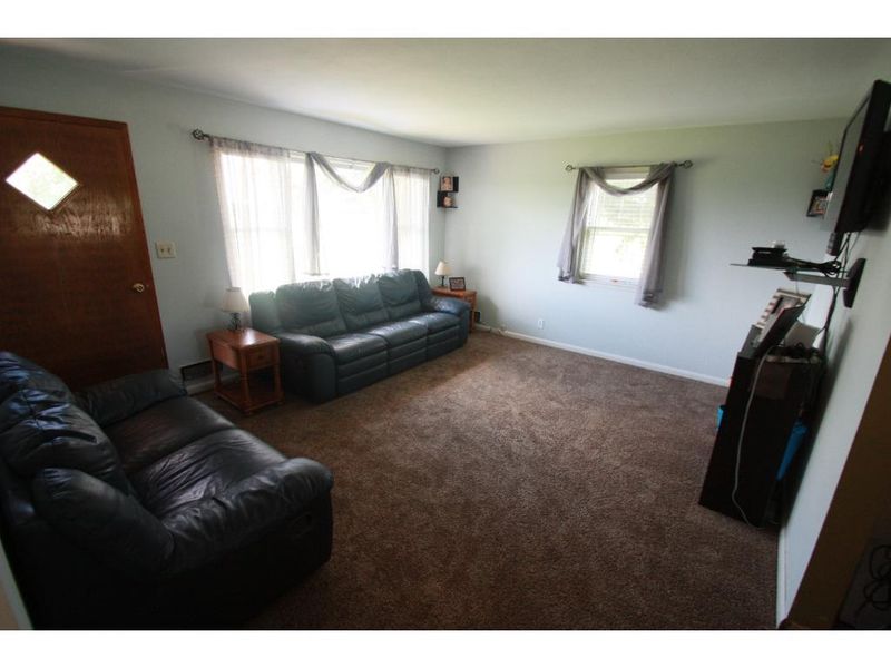 8271 115th St NE, Foley, MN 56329