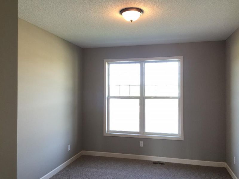 6418 Bluestem Cir, Corcoran, MN 55340
