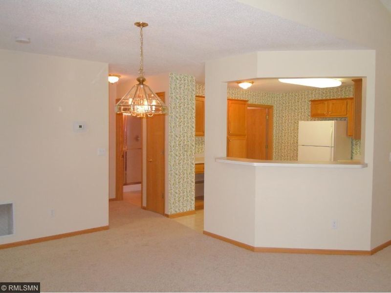 19260 Freeport Ct NW, Elk River, MN 55330