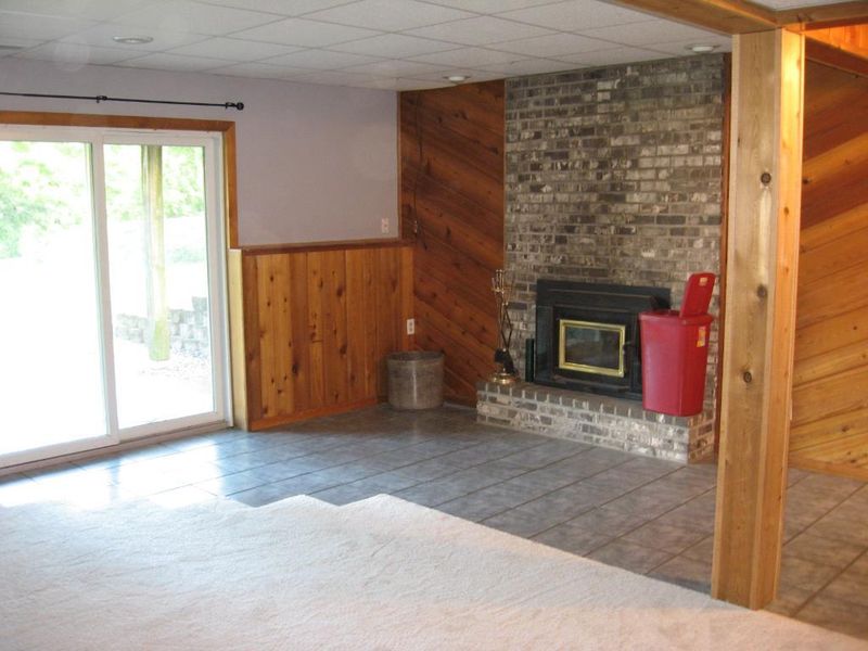 7640 Immanuel Ave S, Cottage Grove, MN 55016