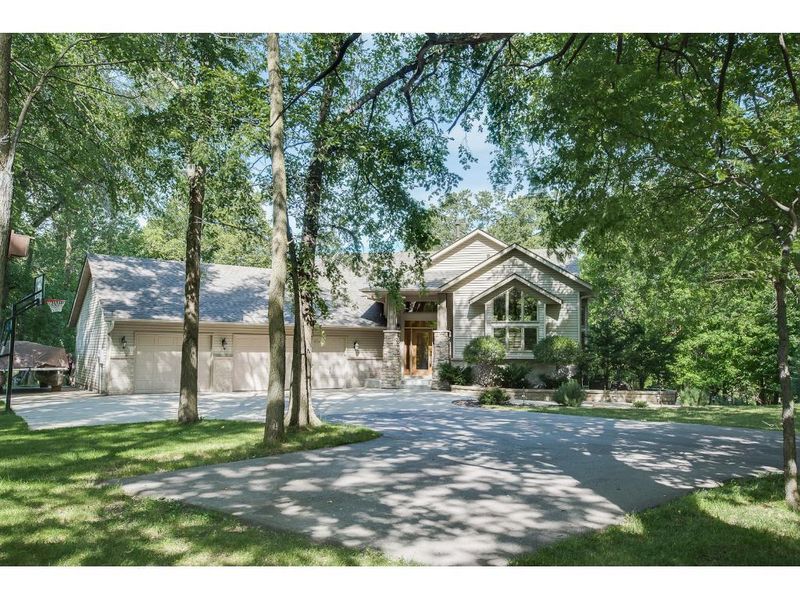 16780 Marschall Rd, Shakopee, MN 55379