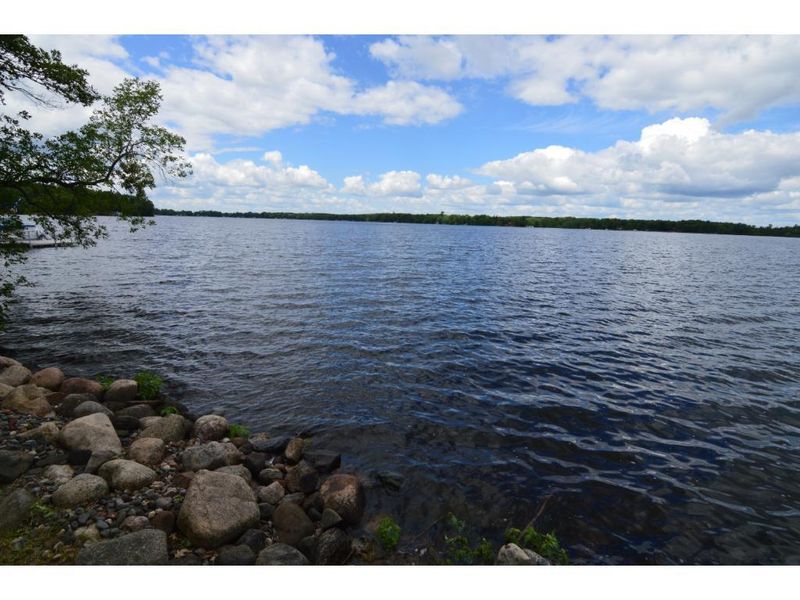 34476 Circle Dr, Hillman, MN 56338