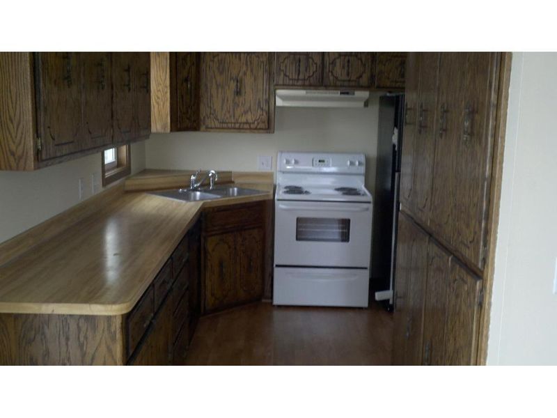 3101 81st Ave N, Brooklyn Park, MN 55443