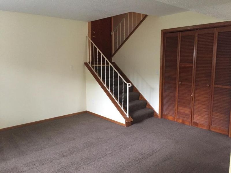 10217 129th Ave N, Champlin, MN 55316