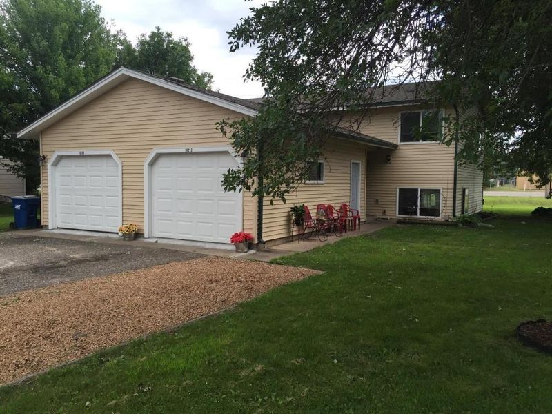 1020910213 129th Ave N, Champlin, MN 55316